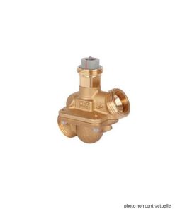 Danfoss Vanne 003Z1205