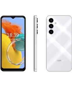 M-Horse A15 – Memoire 64Gb – Ram 4Gb – Ecran 6,6″