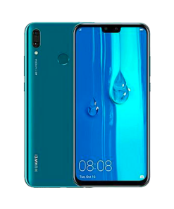 Huawei Y9 (2019) VENANT 64 Go Ram 4 Go Ecran 6.5p 4G