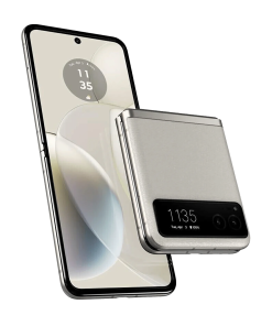Alternative view of Motorola Razr 40s (Venant) 256gb Ram 12gb chargeur offert