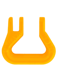 Alternative view of Accouplement à l&rsquo;arceau SKR