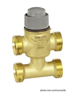Alternative view of Honeywell Vanne VSMF-415-1.0