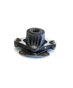 Alternative view of Entraîneur KM 71