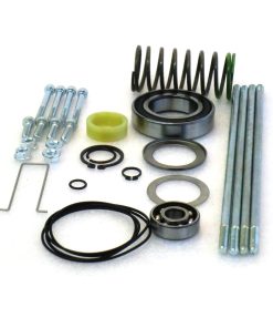 Alternative view of Petite pièces kit KMK 80B2 – DK 5