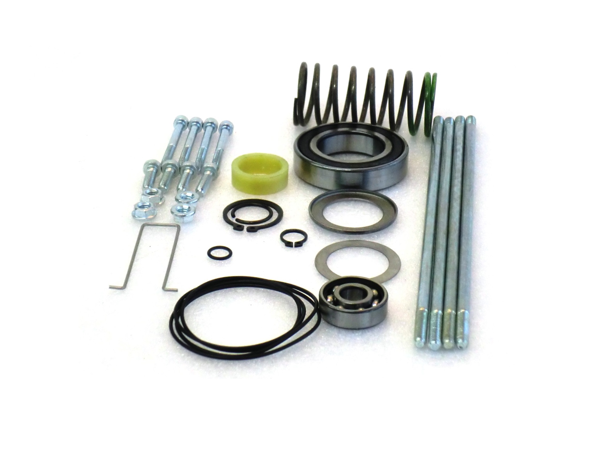 Petite pièces kit KMK 80B2 – DK 5 – Image 2