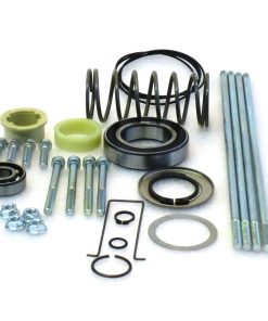 Petite pièces kit KMK 90B 2/8