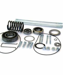 Petite pièces kit KMK100B 2/ 8 – DK10