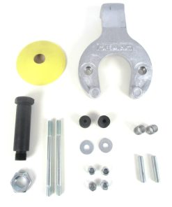 Alternative view of Kit etrier de déblocage B050-Z112 /132