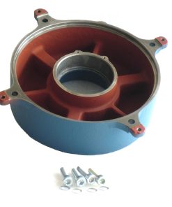 Alternative view of Kit palier-flasque BS ZBR100 EG-B050 EGS