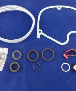 Alternative view of Kit d&rsquo;étanchéité PK 2