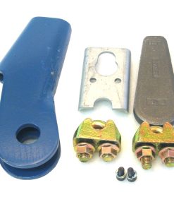 Kit poche à câble E13 – P 600