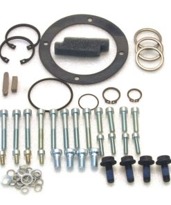 Kit pièces de montage KB 80