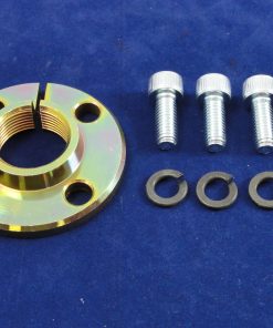 Alternative view of Disque de réglage 16/P4 -P 100