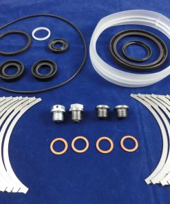 Alternative view of Kit d&rsquo;étanchéité FG16 – P100/200