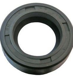 Alternative view of Anneau-joint 53 X 65 X5