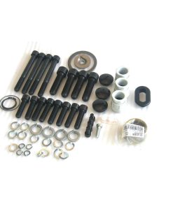 Alternative view of Kit de montage 28/12 K4P-P600