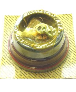 Kit éléments freinage FBS KB100