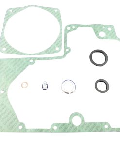 Kit d&rsquo;étanchéité DR 5 Z100