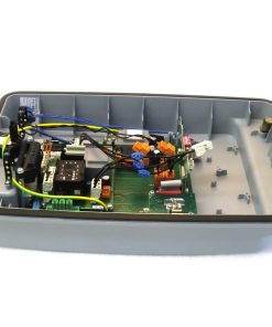 Kit module couvercle/convert. DR10T FI