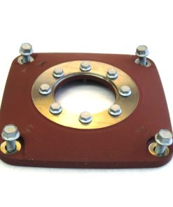 Alternative view of Bride intermédiaire T12 315.5T – 125H7-38