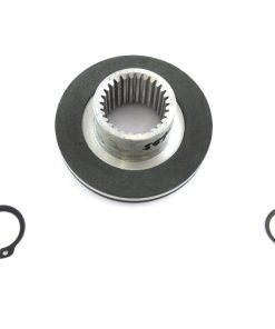 Kit pièces d&rsquo;usure BD008