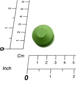 Calotte en viton (résistant à l’huile et aux produits chimiques) DSE 8
