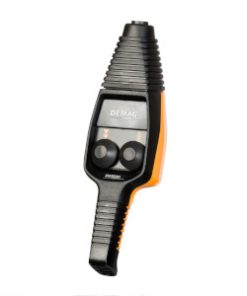 Interrupteur de commande DSK3S01 0,8 m 6 X 1,5