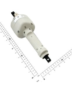 Module poignée en D 1D Solo