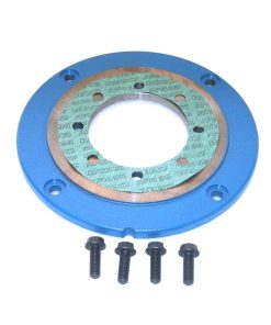 Kit bride A300/KB 125, étanche à l&rsquo;huile