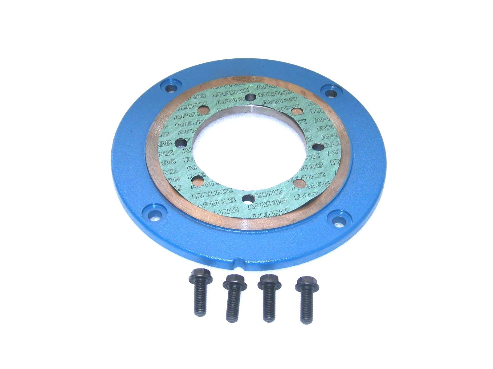 Kit bride A300/KB 125, étanche à l’huile