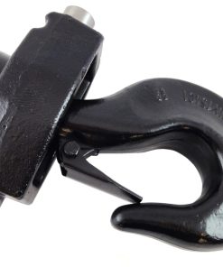 Alternative view of Crochet simple avec palonnier GSN 5 S