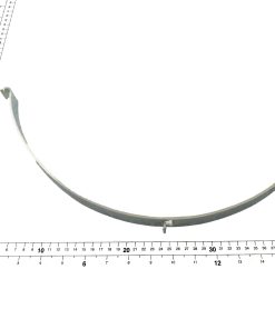 Etrier de guidage 365