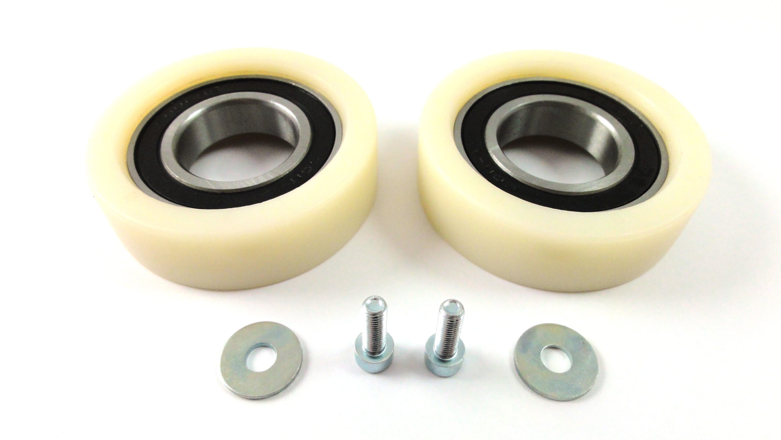 Kit galet d’appui EKDMR 3-5