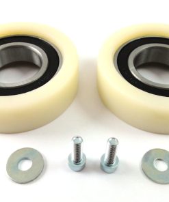 Alternative view of Kit galet d&rsquo;appui EKDMR 3-5