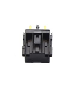 Elément de contact ESEN