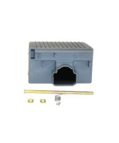 Kit magasin à chaîne DC1/2 5m