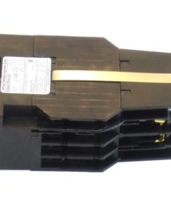 Contacteur DSW 3TF8133 42V50HZ