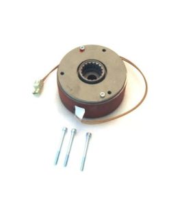 Alternative view of Kit frein  BK20 – DC16/25