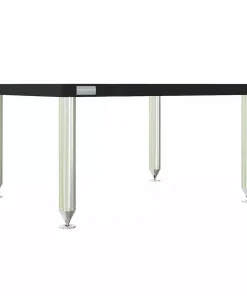 Tablette Structura by Esprit H300
