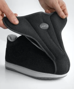 AllRound Chaussure fermée pour pansements