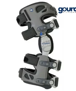 Attelle articulée de genou Gen 2 Game Changer OA Knee