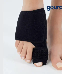 Alternative view of Correcteur Hallux-Valgus VulguSplint