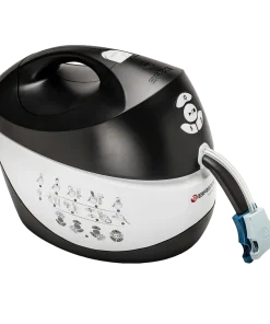 VPulse cold thérapie générateur de froid